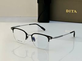 Picture of Dita Optical Glasses _SKUfw51958529fw